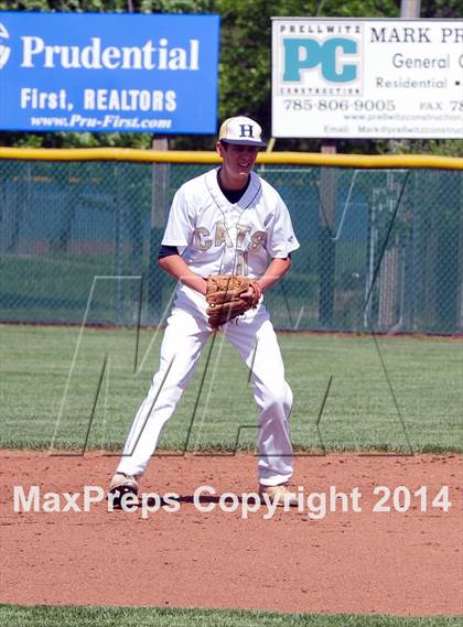 Thumbnail 1 in Hayden @ Seaman photogallery.