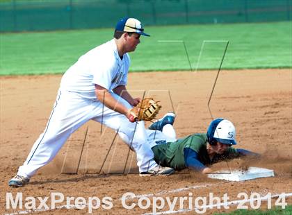 Thumbnail 1 in Hayden @ Seaman photogallery.