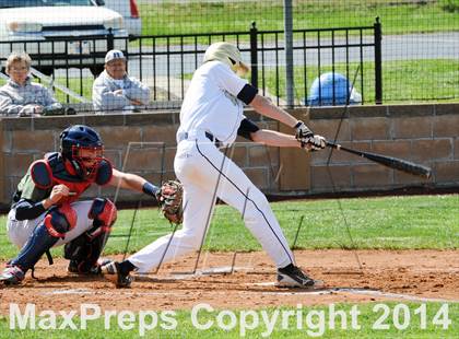 Thumbnail 3 in Hayden @ Seaman photogallery.