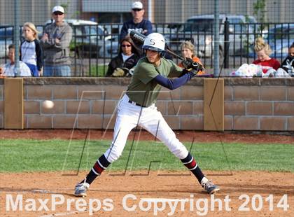 Thumbnail 2 in Hayden @ Seaman photogallery.