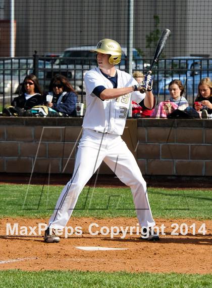 Thumbnail 3 in Hayden @ Seaman photogallery.