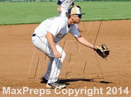 Thumbnail 1 in Hayden @ Seaman photogallery.