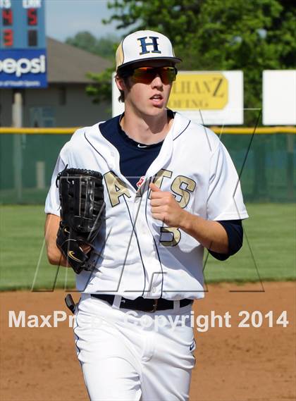 Thumbnail 1 in Hayden @ Seaman photogallery.