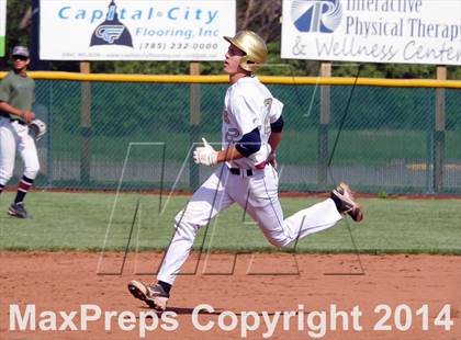 Thumbnail 1 in Hayden @ Seaman photogallery.