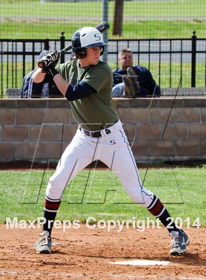 Thumbnail 2 in Hayden @ Seaman photogallery.