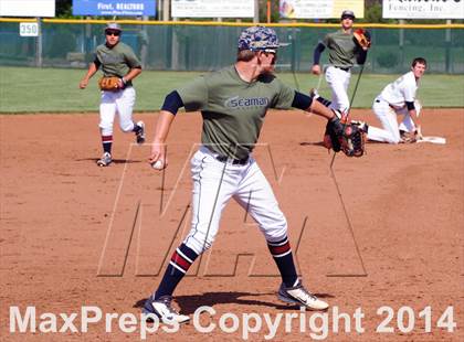 Thumbnail 3 in Hayden @ Seaman photogallery.