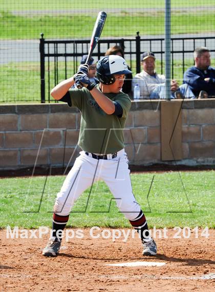 Thumbnail 3 in Hayden @ Seaman photogallery.