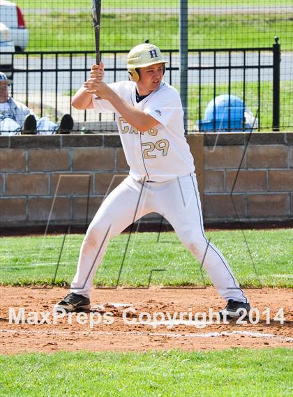 Thumbnail 3 in Hayden @ Seaman photogallery.
