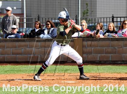 Thumbnail 2 in Hayden @ Seaman photogallery.