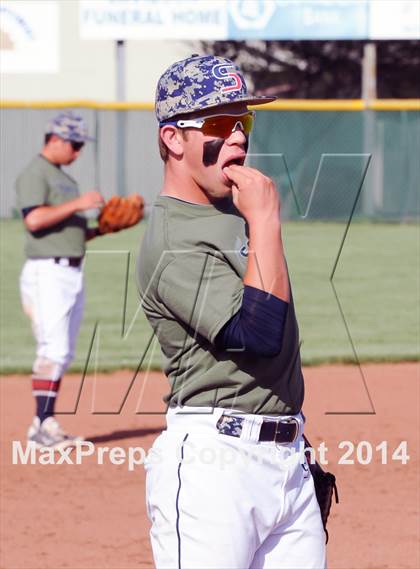 Thumbnail 1 in Hayden @ Seaman photogallery.