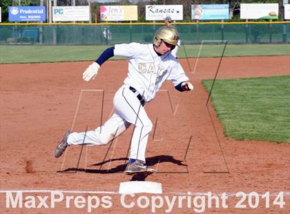 Thumbnail 2 in Hayden @ Seaman photogallery.
