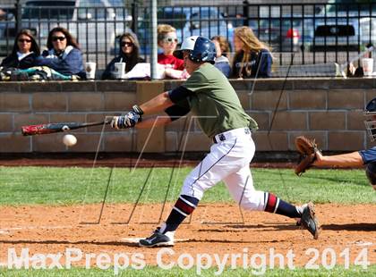 Thumbnail 3 in Hayden @ Seaman photogallery.