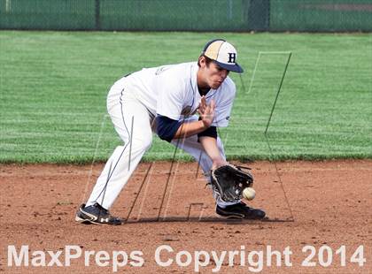 Thumbnail 1 in Hayden @ Seaman photogallery.