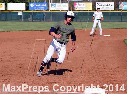 Thumbnail 2 in Hayden @ Seaman photogallery.