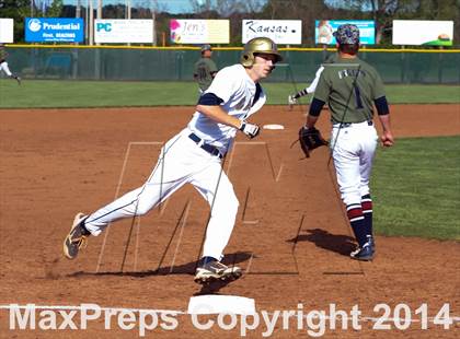 Thumbnail 2 in Hayden @ Seaman photogallery.