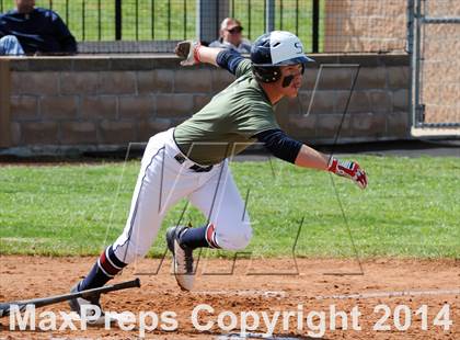 Thumbnail 3 in Hayden @ Seaman photogallery.