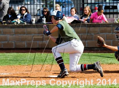 Thumbnail 1 in Hayden @ Seaman photogallery.