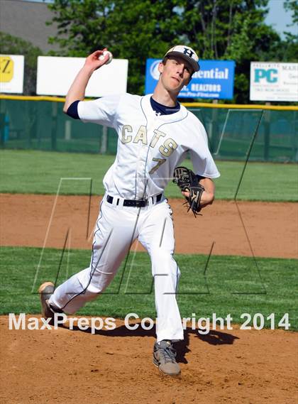 Thumbnail 1 in Hayden @ Seaman photogallery.