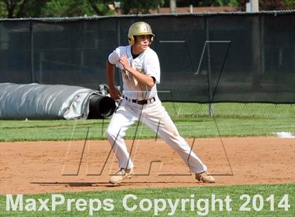 Thumbnail 2 in Hayden @ Seaman photogallery.