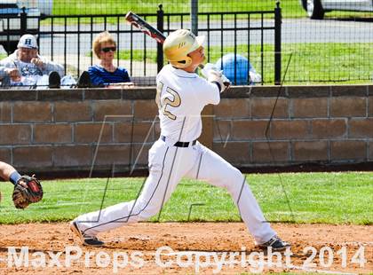 Thumbnail 2 in Hayden @ Seaman photogallery.