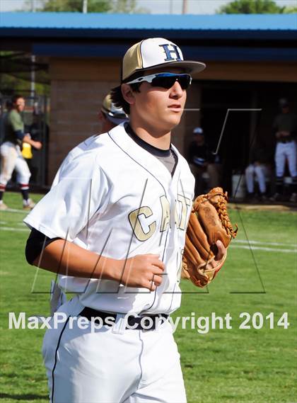 Thumbnail 2 in Hayden @ Seaman photogallery.