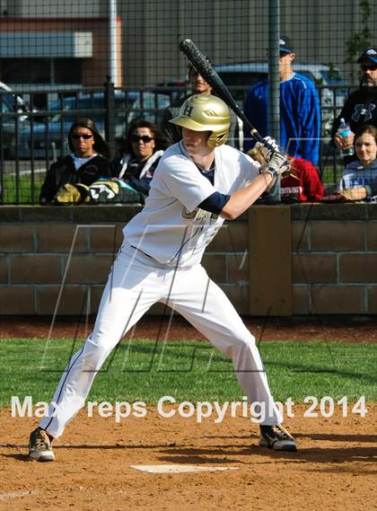 Thumbnail 2 in Hayden @ Seaman photogallery.