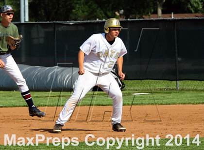 Thumbnail 3 in Hayden @ Seaman photogallery.