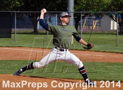 Thumbnail 3 in Hayden @ Seaman photogallery.