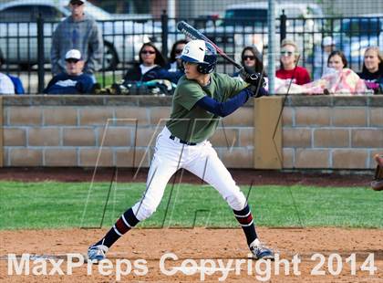 Thumbnail 3 in Hayden @ Seaman photogallery.