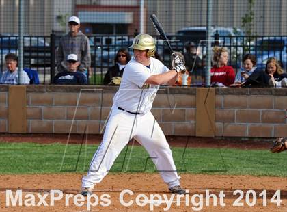 Thumbnail 3 in Hayden @ Seaman photogallery.