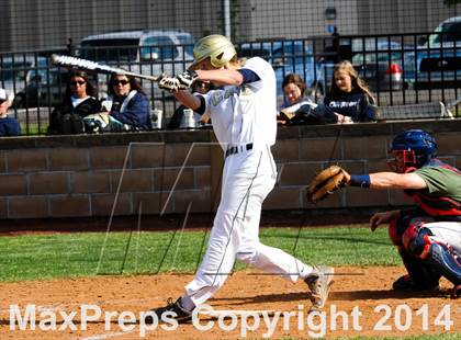 Thumbnail 3 in Hayden @ Seaman photogallery.