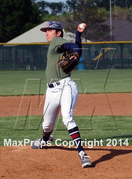 Thumbnail 2 in Hayden @ Seaman photogallery.