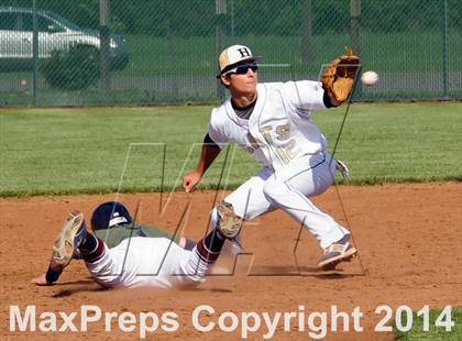 Thumbnail 2 in Hayden @ Seaman photogallery.