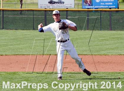 Thumbnail 2 in Hayden @ Seaman photogallery.