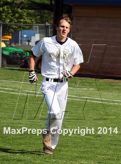 Thumbnail 1 in Hayden @ Seaman photogallery.