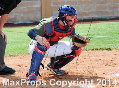Thumbnail 3 in Hayden @ Seaman photogallery.
