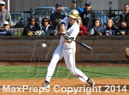 Thumbnail 1 in Hayden @ Seaman photogallery.