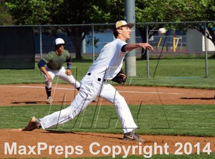 Thumbnail 1 in Hayden @ Seaman photogallery.