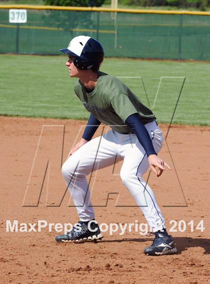 Thumbnail 3 in Hayden @ Seaman photogallery.