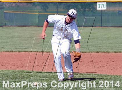 Thumbnail 3 in Hayden @ Seaman photogallery.