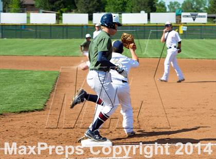 Thumbnail 3 in Hayden @ Seaman photogallery.