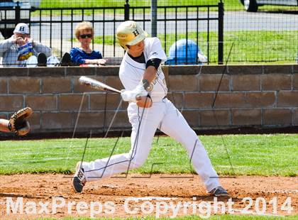 Thumbnail 1 in Hayden @ Seaman photogallery.