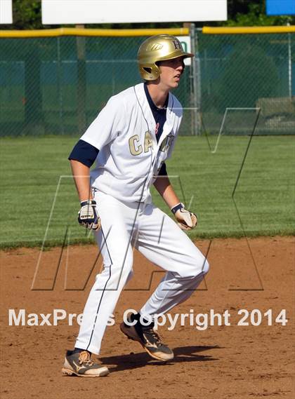 Thumbnail 2 in Hayden @ Seaman photogallery.