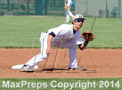 Thumbnail 3 in Hayden @ Seaman photogallery.
