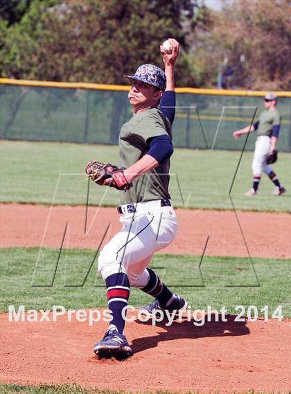 Thumbnail 2 in Hayden @ Seaman photogallery.