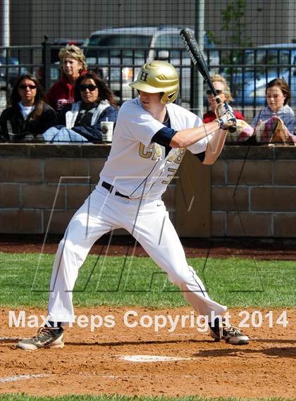 Thumbnail 3 in Hayden @ Seaman photogallery.