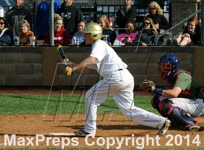 Thumbnail 1 in Hayden @ Seaman photogallery.