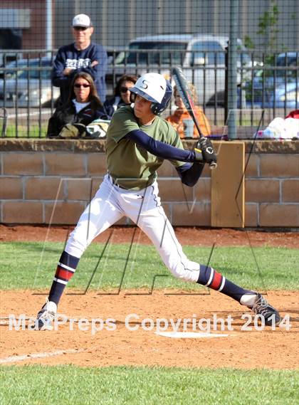 Thumbnail 3 in Hayden @ Seaman photogallery.