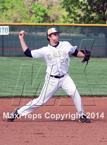 Thumbnail 3 in Hayden @ Seaman photogallery.