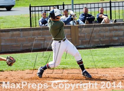 Thumbnail 3 in Hayden @ Seaman photogallery.